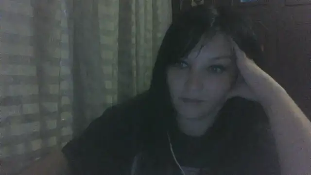 Breezy 88 online show from 09-17-25, 03:46