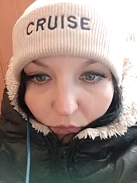 Breezy 88 online show from 10-14-25, 11:00