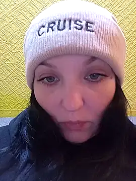 Breezy 88 online show from 10-27-25, 10:30