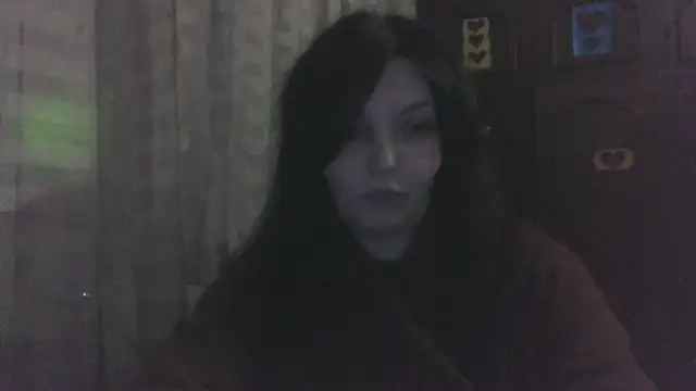 Breezy 88 online show from 10-28-25, 06:10