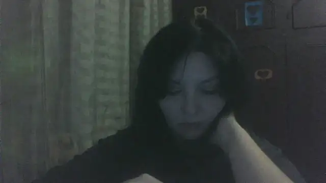 Breezy 88 online show from 10-30-25, 04:30