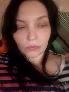 Breezy 88 online show from 11-12-25, 10:30