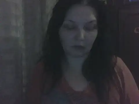 Breezy 88 online show from 11-14-25, 07:45