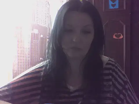 Breezy 88 online show from 02-28-26, 11:22