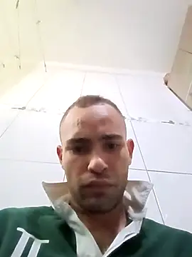 Safadoquergozargostoso online show from 10-11-25, 08:40