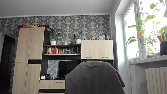 kellyxx34 online show from 02-05-26, 08:52