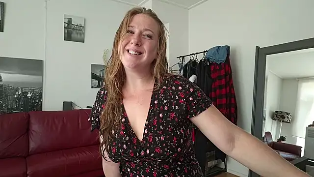 MazySunny online show from 07-02-26, 06:30