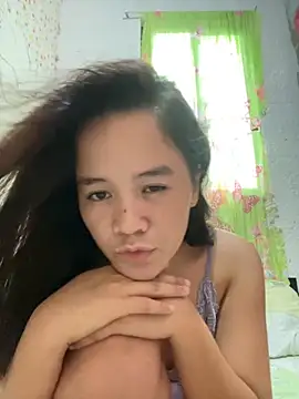 Snapshot of slimmy_ME chatting on 09-29-25, 07:02 slimmy ME online show from 09-29-25, 07:02