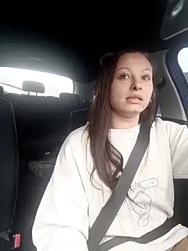 Jessie Queen 1 online show from 11-17-25, 11:05