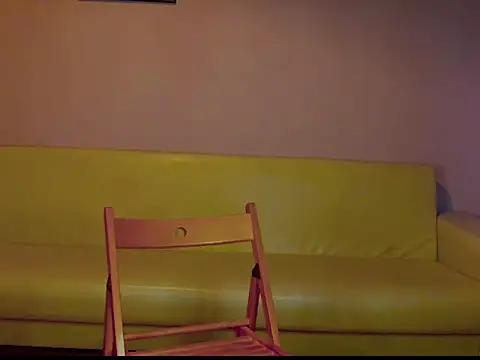 anittac14 online show from 03-17-26, 07:28