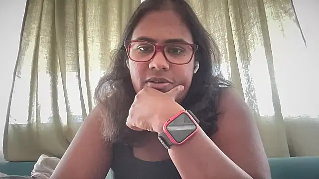 indiangodddess online show from 09-09-25, 08:14