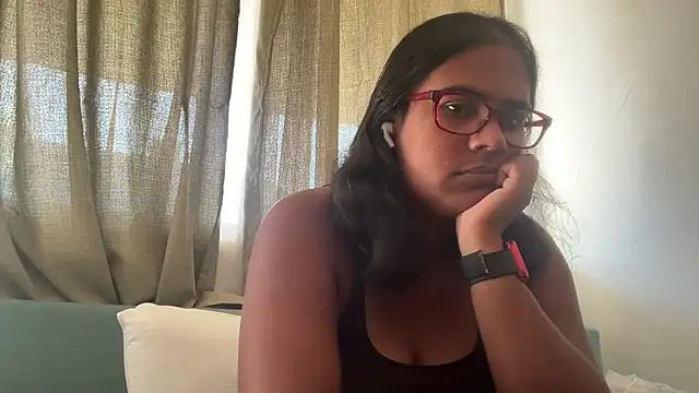 indiangodddess online show from 09-10-25, 07:41