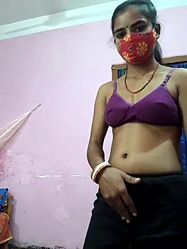 KanchiNp online show from 11-09-25, 08:12