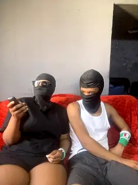 sassyluh online show from 10-01-25, 12:11