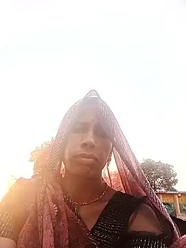 Sm sanjna online show from 09-17-25, 11:56