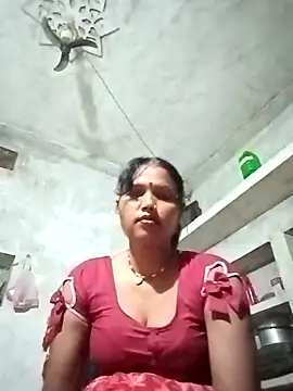 Cm pooja online show from 09-12-25, 06:08