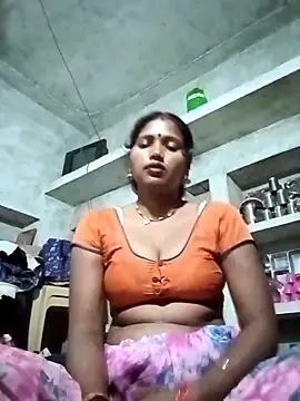 Cm pooja online show from 09-21-25, 09:49