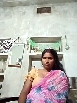 Cm pooja online show from 10-03-25, 09:56