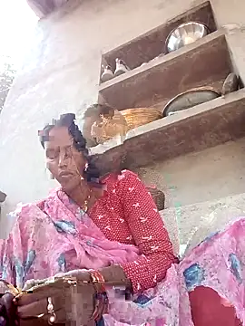 Cm pooja online show from 10-20-25, 05:08