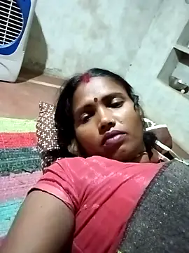 Cm pooja online show from 10-24-25, 08:38