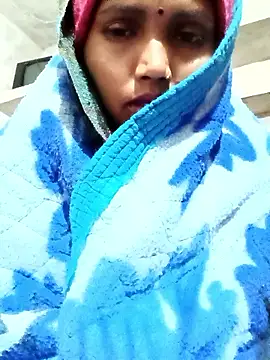 Cm pooja online show from 01-12-26, 10:04