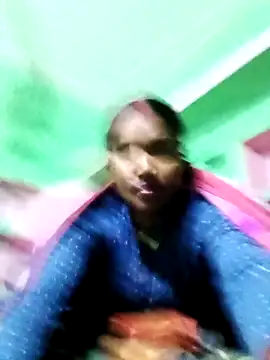 Cm pooja online show from 02-15-26, 07:54