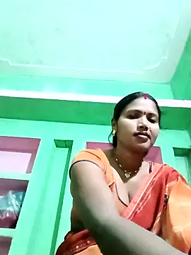 Cm pooja online show from 03-05-26, 07:21