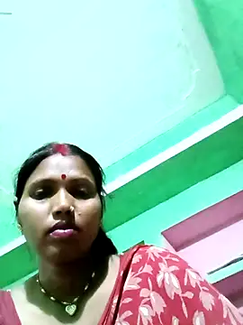 Cm pooja online show from 03-23-26, 08:13