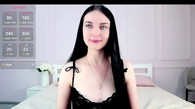 Snapshot of MelisaJenix chatting on 10-02-25, 06:31 MelisaJenix online show from 10-02-25, 06:31