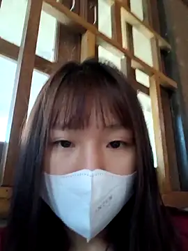 kata-00 online show from 09-18-25, 07:43