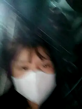 kata-00 online show from 09-29-25, 04:28