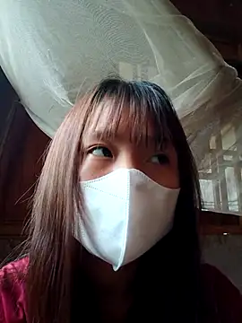 kata-00 online show from 10-27-25, 05:11