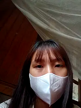 kata-00 online show from 10-31-25, 01:39