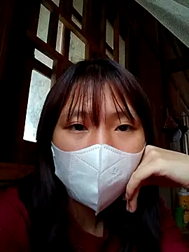 kata-00 online show from 11-12-25, 04:46