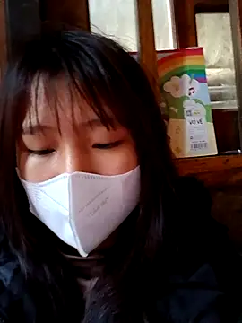 kata-00 online show from 01-08-26, 04:26