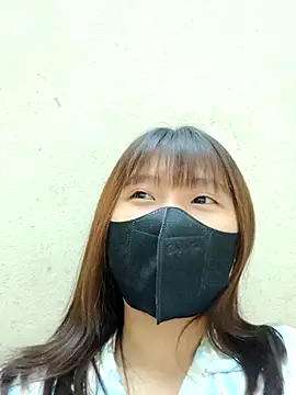 kata-00 online show from 03-17-26, 06:50