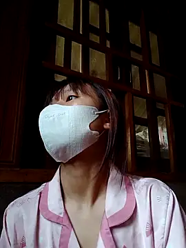 kata-00 online show from 04-04-26, 01:37