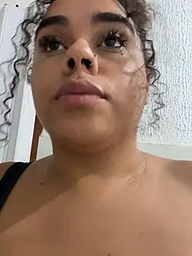    seusegredo online show from 02-25-26, 04:49