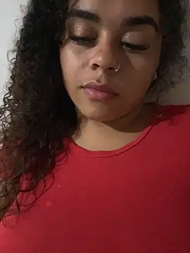    seusegredo online show from 03-04-26, 12:44