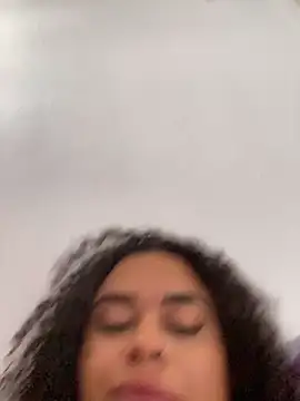    seusegredo online show from 04-04-26, 10:24