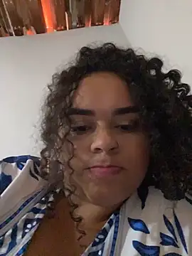    seusegredo online show from 04-15-26, 12:01