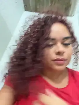    seusegredo online show from 04-26-26, 09:51