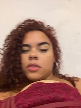    seusegredo online show from 07-08-26, 11:37