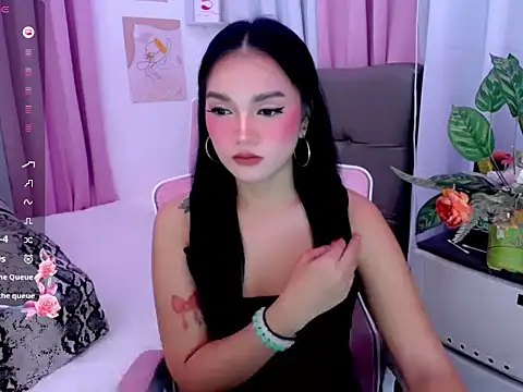 Snapshot of filipinaxbabe chatting on 05-16-26, 05:34 filipinaxbabe online show from 05-16-26, 05:34