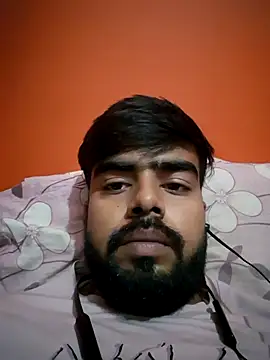 Snapshot of soniriyaa010101 chatting on 10-13-25, 11:10 soniriyaa010101 online show from 10-13-25, 11:10