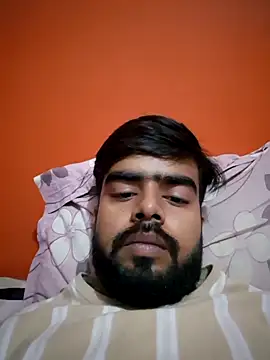 Snapshot of soniriyaa010101 chatting on 10-15-25, 09:26 soniriyaa010101 online show from 10-15-25, 09:26