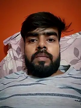 Snapshot of soniriyaa010101 chatting on 10-19-25, 05:57 soniriyaa010101 online show from 10-19-25, 05:57