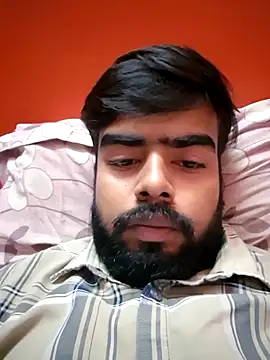 Snapshot of soniriyaa010101 chatting on 10-28-25, 06:54 soniriyaa010101 online show from 10-28-25, 06:54