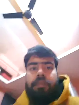 soniriyaa010101 online show from 12-20-25, 02:57