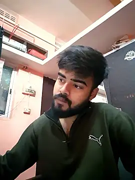 soniriyaa010101 online show from 01-18-26, 12:42